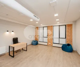 Офис, Центр, Центр, ВАСИЛЕ АЛЕКСАНДРИ