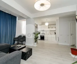 Apartament, Centru, ROMANĂ