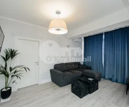 Apartament, Centru, ROMANĂ