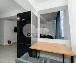 Apartament, Centru, ROMANĂ