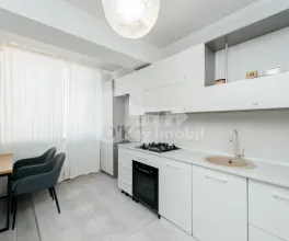 Квартира, Центр, РОМАНЭ