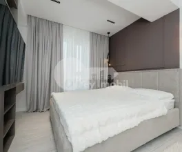 Квартира, Телецентр, УЛ. ЯЛОВЕНЫ