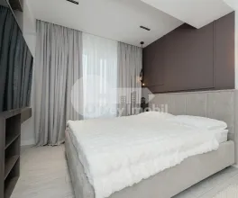 Квартира, Телецентр, УЛ. ЯЛОВЕНЫ