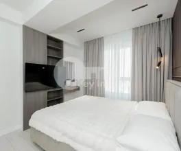 Квартира, Телецентр, УЛ. ЯЛОВЕНЫ