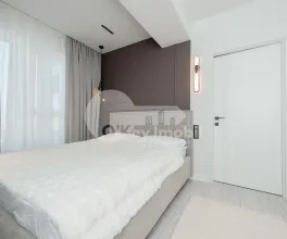 Квартира, Телецентр, УЛ. ЯЛОВЕНЫ