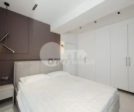 Квартира, Телецентр, УЛ. ЯЛОВЕНЫ