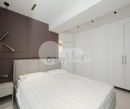 Квартира, Телецентр, УЛ. ЯЛОВЕНЫ