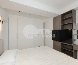 Квартира, Телецентр, УЛ. ЯЛОВЕНЫ