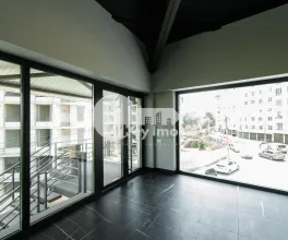 Spațiu comercial, Centru, NICOLAE TESTEMIȚANU