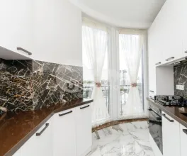 Квартира, Центр, ПУШКИНА