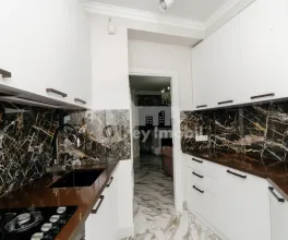 Квартира, Центр, ПУШКИНА