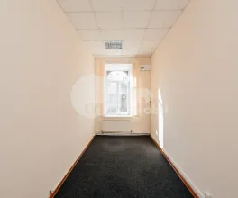 Офис, Центр, КОЛУМНА