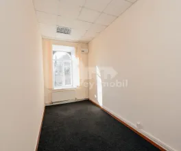 Офис, Центр, КОЛУМНА