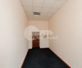 Офис, Центр, КОЛУМНА