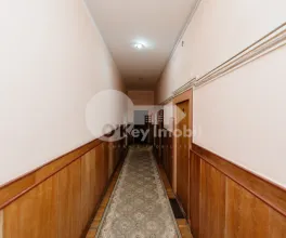 Офис, Центр, КОЛУМНА