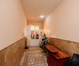 Офис, Центр, КОЛУМНА