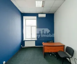 Офис, Центр, КОЛУМНА