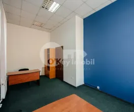 Офис, Центр, КОЛУМНА