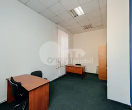 Oficiu, Centru, COLUMNA