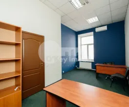 Офис, Центр, КОЛУМНА