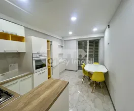 Квартира, Ботаника, ХРИСТО БОТЕВ