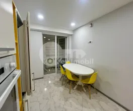 Квартира, Ботаника, ХРИСТО БОТЕВ