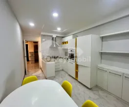 Квартира, Ботаника, ХРИСТО БОТЕВ