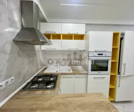 Квартира, Ботаника, ХРИСТО БОТЕВ