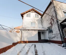 Комм. помещение, Центр, ЩУСЕВА