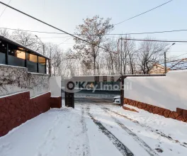 Комм. помещение, Центр, ЩУСЕВА