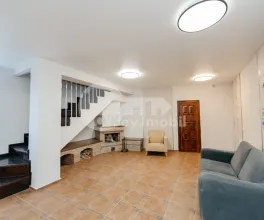 Комм. помещение, Центр, ЩУСЕВА