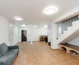 Комм. помещение, Центр, ЩУСЕВА