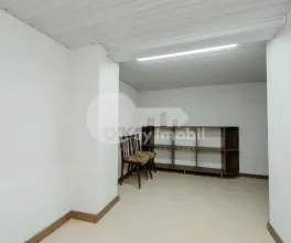 Комм. помещение, Центр, ЩУСЕВА