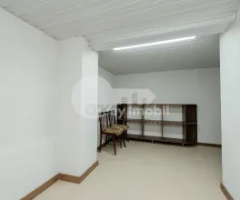 Комм. помещение, Центр, ЩУСЕВА