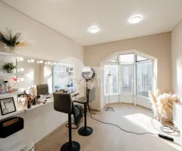 Офис, Центр, КОЛУМНА