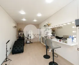 Офис, Центр, КОЛУМНА