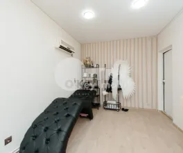 Офис, Центр, КОЛУМНА