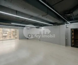 Офис, Центр, ПУШКИНА