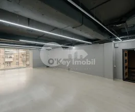 Офис, Центр, ПУШКИНА