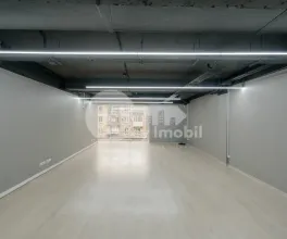 Офис, Центр, ПУШКИНА