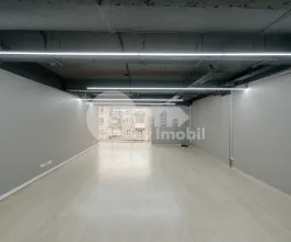 Офис, Центр, ПУШКИНА