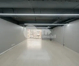 Офис, Центр, ПУШКИНА