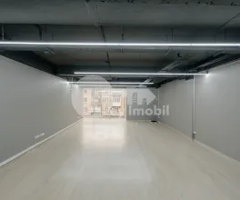 Офис, Центр, ПУШКИНА