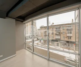 Офис, Центр, ПУШКИНА