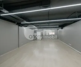 Офис, Центр, ПУШКИНА