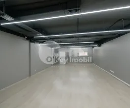 Офис, Центр, ПУШКИНА