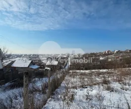 Земельный участок, БУБУЕЧЬ