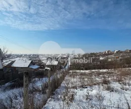 Земельный участок, БУБУЕЧЬ