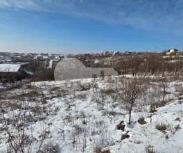 Земельный участок, БУБУЕЧЬ