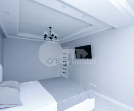 Apartament, Centru, ROMANĂ